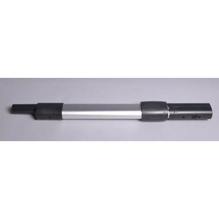 Hoover Genuine Hoover Royal Vacuum Telescopic Wand Tool S3865, SH40050 SH40055 303016001 303016001
